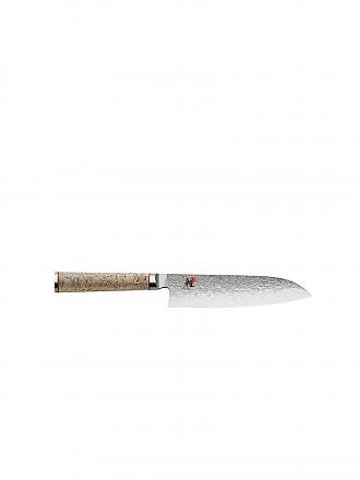 MYABI | MIYABI SANTOKU MIYABI 5000MCD