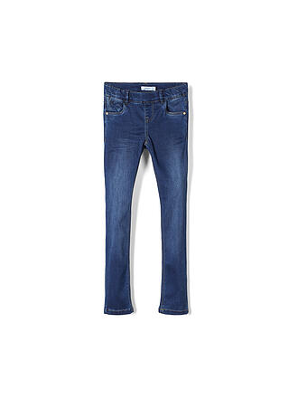 NAME IT | Mädchen Jeans NKFPOLLY 