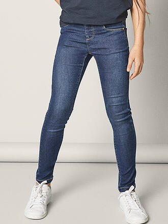 NAME IT | Mädchen Jeans NKFPOLLY 