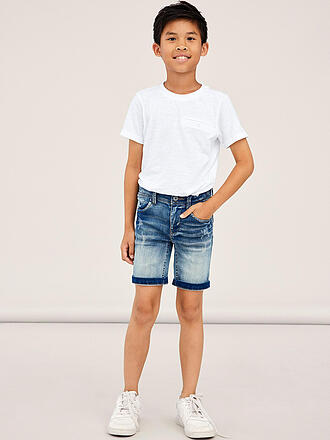 NAME IT | Jungen Shorts NKMTHEO DNMTHAYER