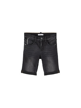 NAME IT | Jungen Shorts NKMTHEO DNMCLAS