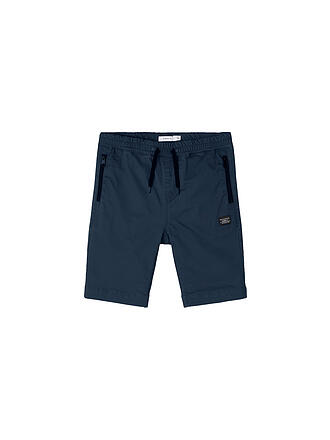 NAME IT | Jungen Shorts NKMRYAN TWITHILSE