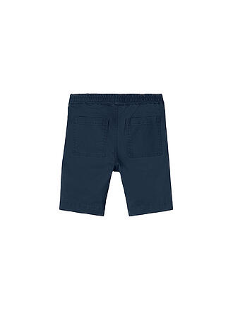 NAME IT | Jungen Shorts NKMRYAN TWITHILSE