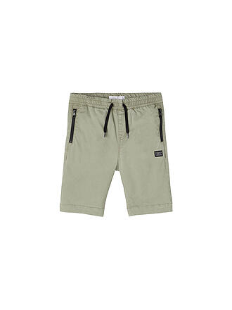 NAME IT | Jungen Shorts NKMRYAN TWITHILSE