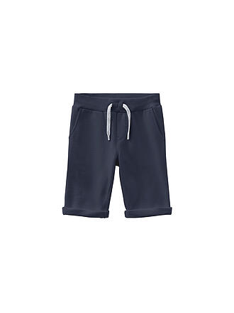 NAME IT | Jungen Sweatshorts NKMVERMO 