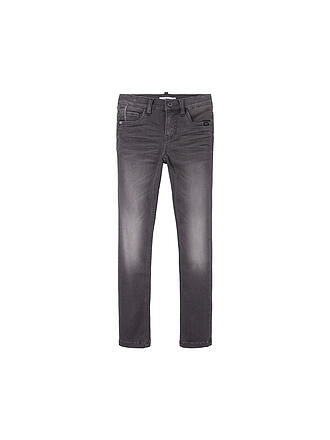 NAME IT | Jungen Jeans Slim Fit NKMTHEO 