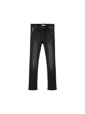 NAME IT | Jungen Jeans Slim Fit NKMTHEO 