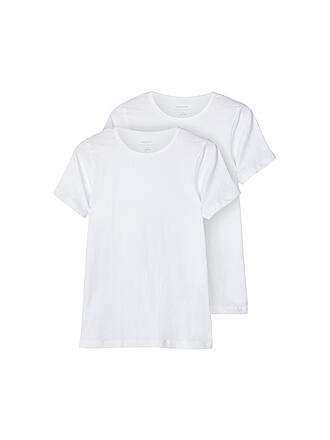 NAME IT | Jungen T-Shirt NKMT 2er Pkg.