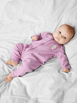 NAME IT | Baby Schlafoverall NBFNIGHTSUIT