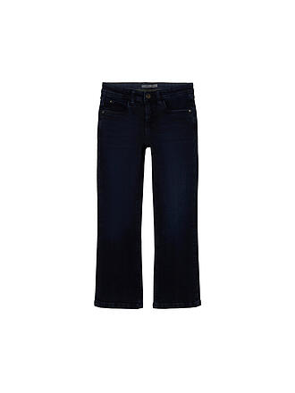 NAME IT | Jungen Jeans Straight Fit NKMRYAN