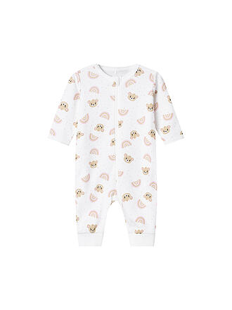 NAME IT | Baby Schlafoverall NBMNIGHTSUIT