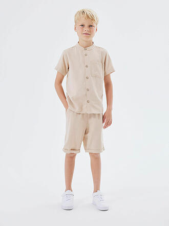 NAME IT | Jungen Shorts NKMFAHER