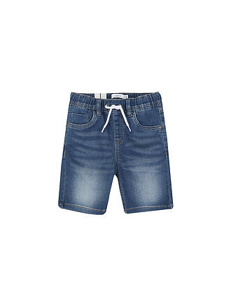 NAME IT | Jungen Shorts NKMRYAN DNMTHAYER