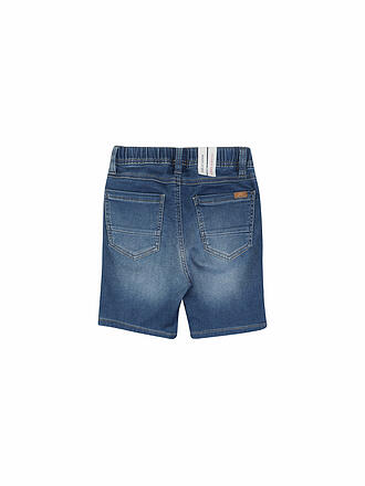 NAME IT | Jungen Shorts NKMRYAN DNMTHAYER