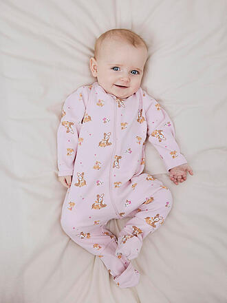 NAME IT | Baby Schlafoverall 2er Pkg NBFNIGHTSUIT