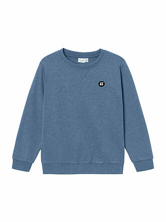 NAME IT | Jungen Sweater NKMVIMO 