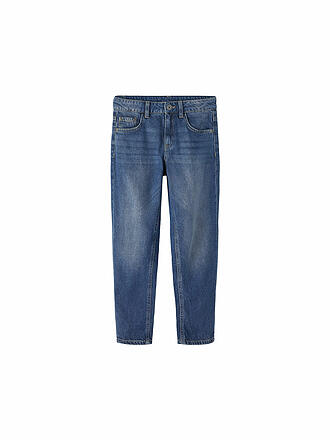 NAME IT | Jungen Jeans Tapered Fit NKMBEN