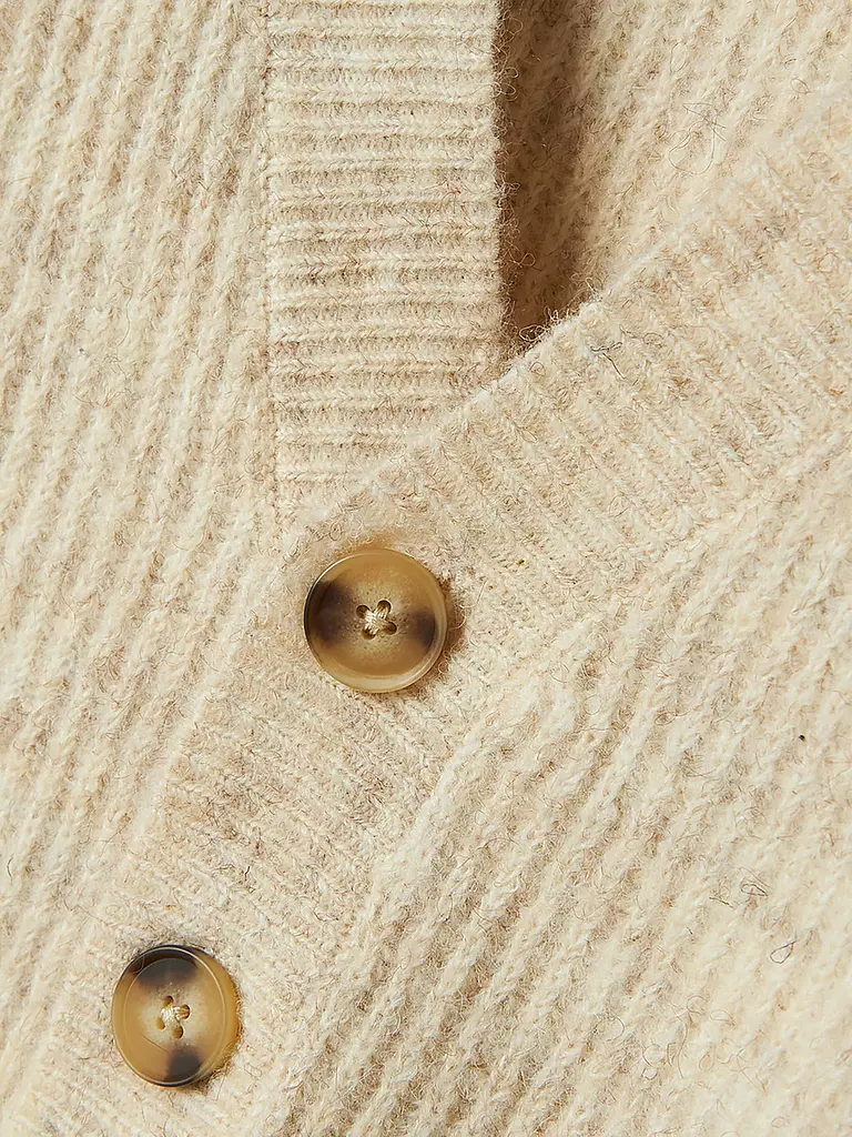 NAME IT | Mädchen Cardigan  NKFHOLLY | rosa