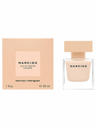 NARCISO RODRIGUEZ | Narciso Poudree Eau de Parfum Spray 30ml