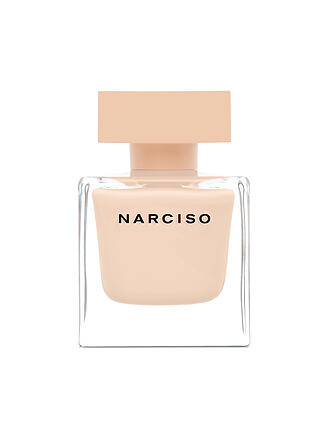 NARCISO RODRIGUEZ | Narciso Poudree Eau de Parfum Spray 50ml