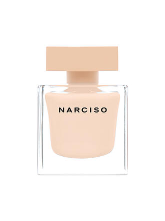 NARCISO RODRIGUEZ | Narciso Poudree Eau de Parfum Spray 90ml