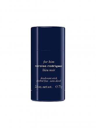 NARCISO RODRIGUEZ | for him bleu noir Deodorant Stick 75ml