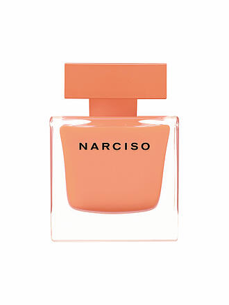 NARCISO RODRIGUEZ | Narciso Eau de Parfum Ambrée 50ml