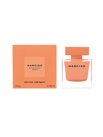 NARCISO RODRIGUEZ | Narciso Eau de Parfum Ambrée 90ml