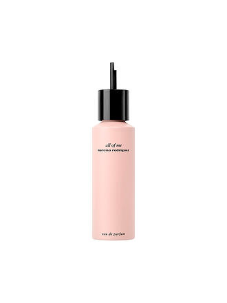 NARCISO RODRIGUEZ | all of me Eau de Parfum Refill 150ml