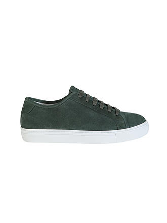 NATIONAL STANDARD | Sneaker M03