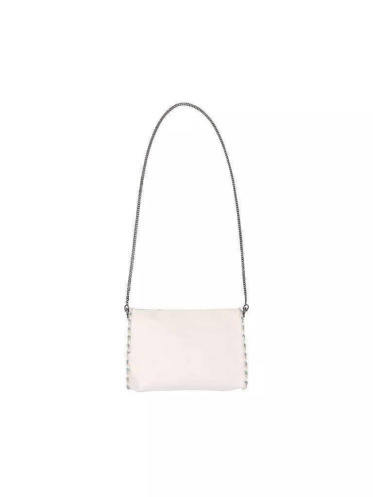 NEKANE | Tasche - Umhängetasche Ab Narad  | creme