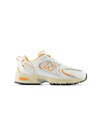 NEW BALANCE | Sneaker MR530