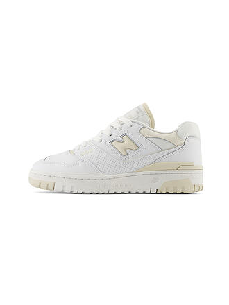 NEW BALANCE | Sneaker 550