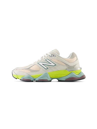 NEW BALANCE | Sneaker 9060