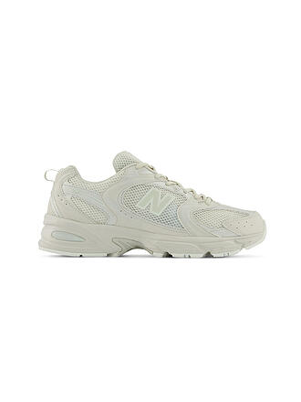 NEW BALANCE | Sneaker 530