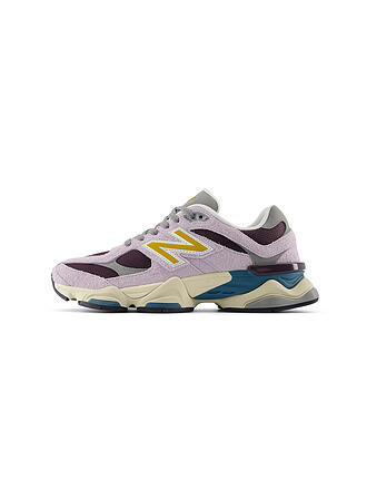 NEW BALANCE | Sneaker 9060