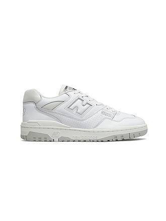 NEW BALANCE | Sneaker BB550