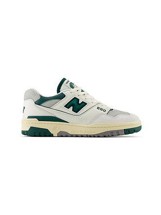 NEW BALANCE | Sneaker 550