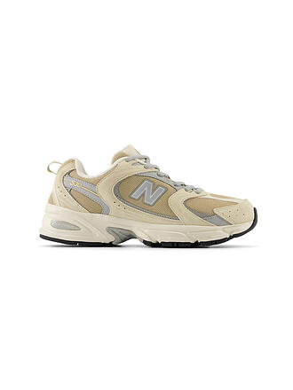 NEW BALANCE | Sneaker 530