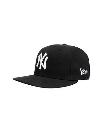 NEW ERA | Kappe 59FIFTY NY