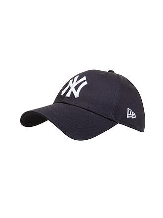 NEW ERA | Kappe 9FORTY League Essential