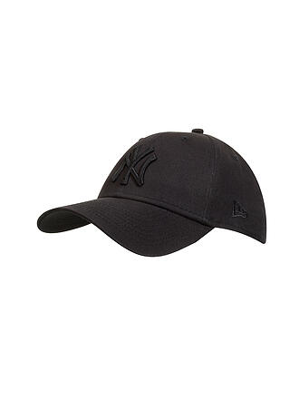 NEW ERA | Kappe 9FORTY League Essential