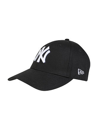 NEW ERA | Kappe NY YANKEES 9FORTY