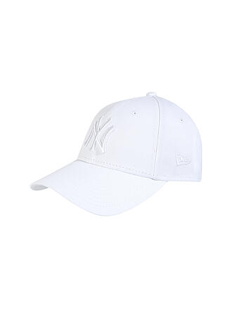 NEW ERA | Kappe NY YANKEES 9FORTY