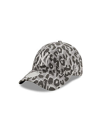 NEW ERA | Kappe NY Leo