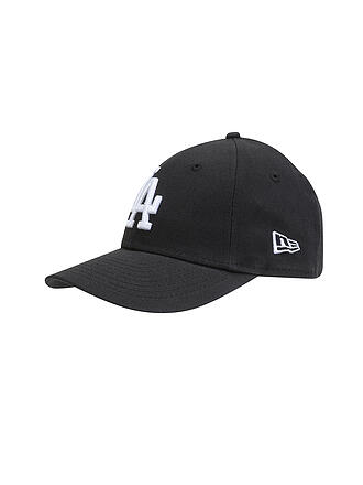 NEW ERA | Jungen Kappe 9FORTY LA