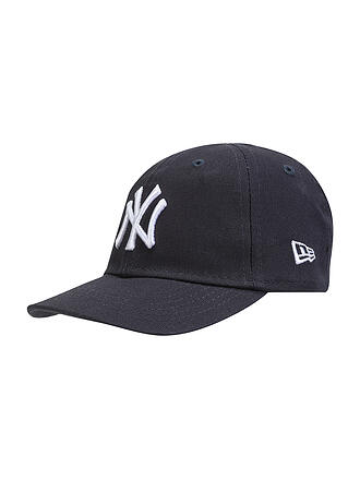 NEW ERA | Baby Kappe 9FORTY NY