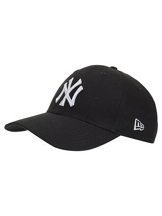 NEW ERA | Kappe 39THIRTY NY