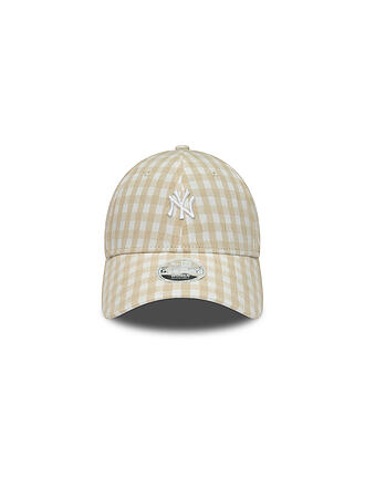 NEW ERA | Kappe NY VICHY