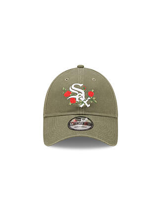 NEW ERA | Kappe FLOWER 9FORTY CHICAGO WHITE SOX